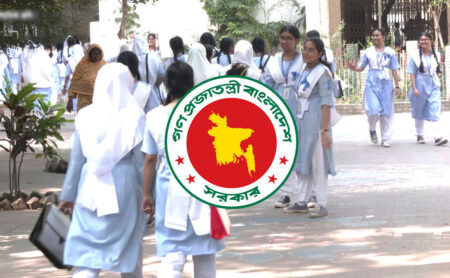 দুর্গাপূজায় ছুটি