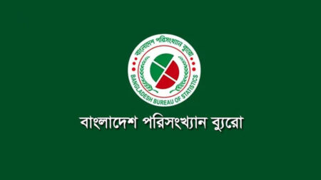 দেশে বেকারের সংখ্যা