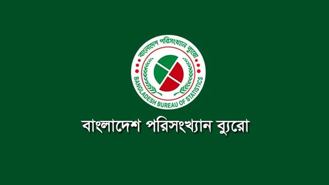 দেশে বেকারের সংখ্যা