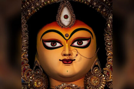 ধর্মীয় উৎসব