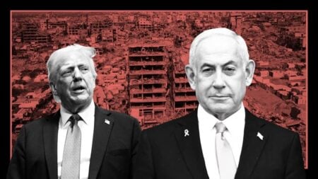 নতুন অস্ত্র সরবরাহের সিদ্ধান্ত