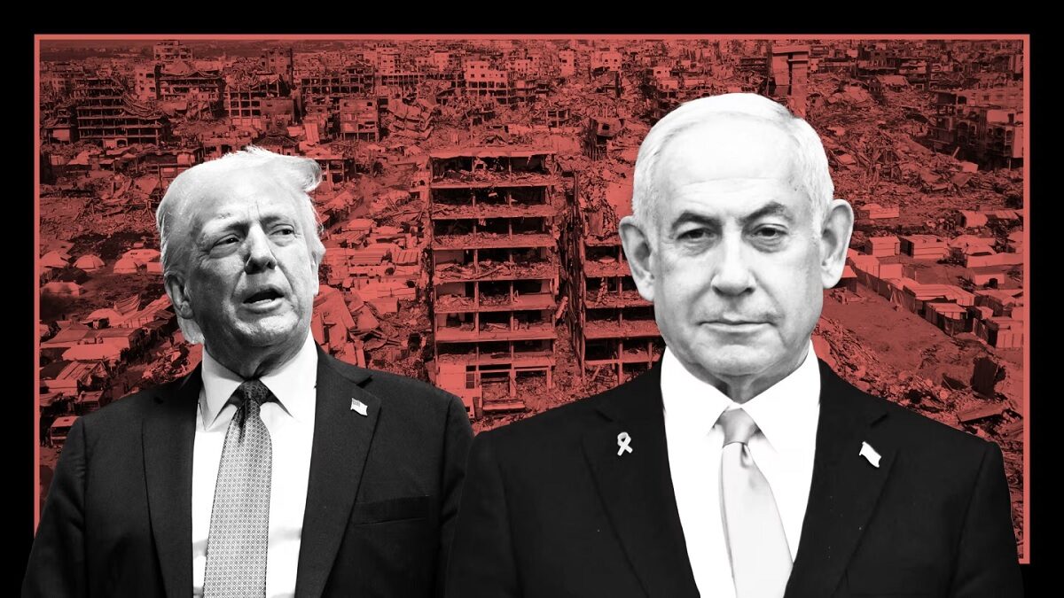  নতুন অস্ত্র সরবরাহের সিদ্ধান্ত 