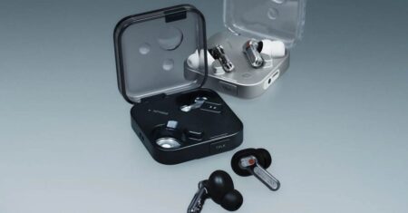 নাথিং ইয়ার ৩