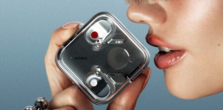 বাজারে এলো নাথিং ইয়ার ৩: ট্রু ওয়্যারলেস স্টিরিও ইয়ারবাডের নতুন সংযোজন নাথিং ইয়ার ৩