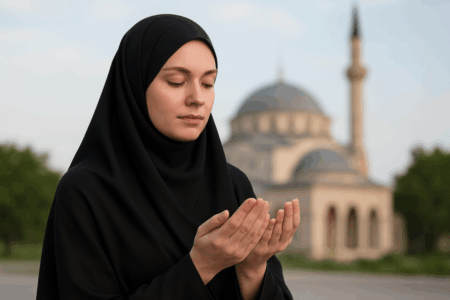 নামাজের সময়সূচি: ১৯সেপ্টেম্বর, ২০২৫ নামাজের সময়সূচি ২০২৫