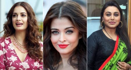 জনপ্রিয় এই ৩ জন নায়িকা বিবেকের সাথে বাস্তবে শুয়ে ছিলেন নায়িকা