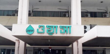 ৮০ জনকে নিয়োগ