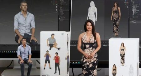 ন্যানো ব্যানানা