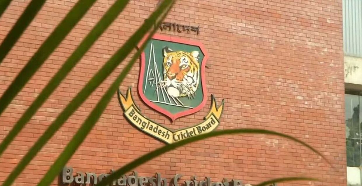 পরিচালক