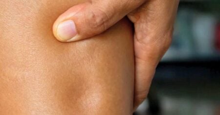 পরীক্ষা