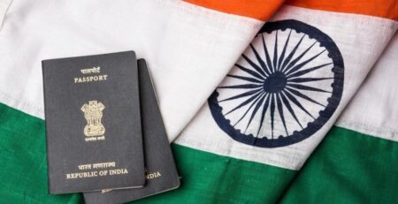 ভারত বাংলাদেশিদের জন্য পর্যটন ভিসা ছাড়া সব ধরনের ভিসা ইস্যু করছে পর্যটন ভিসা