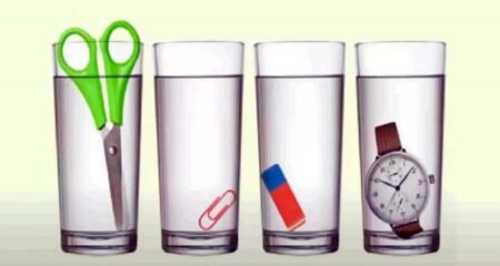 ধাঁধা সমাধান