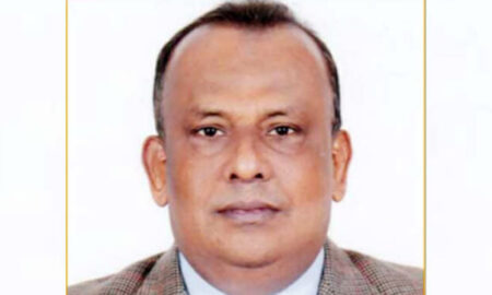 পিএসসির নতুন সচিব