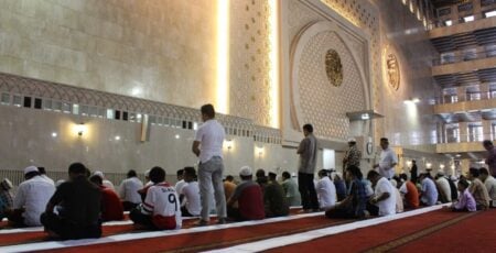 পুরস্কার