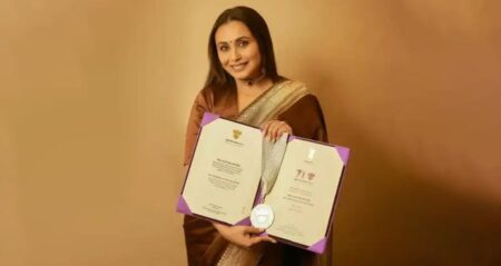 পুরস্কার