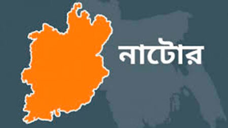 পুলিশের সদস্যকে হত্যা চেষ্টা