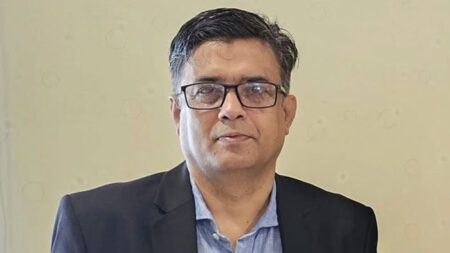 আখতারের উপর ডিম নিক্ষেপ অনাকাঙ্ক্ষিত ঘটনা: প্রেস সচিব ডিম নিক্ষেপ