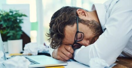 প্রধান কারণ