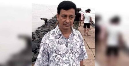 প্রধান শিক্ষক