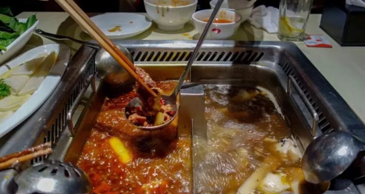 প্রস্রাব