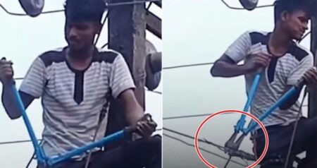 প্রেমিক