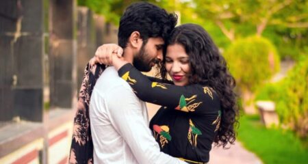 পুরুষের যে কথাগুলোতে দুর্বল হয়ে যায় মেয়েরা মেয়েরা