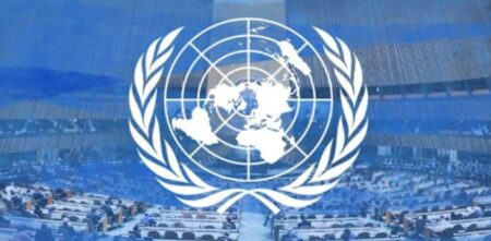 প্রেসিডেন্ট