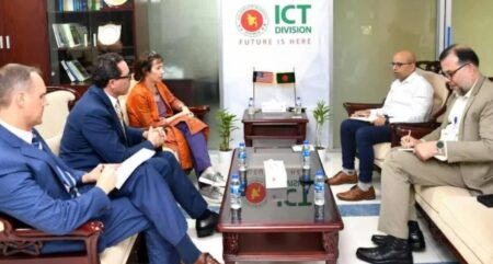 ফয়েজ আহমদ