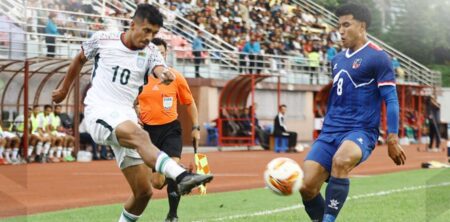 বাংলাদেশ