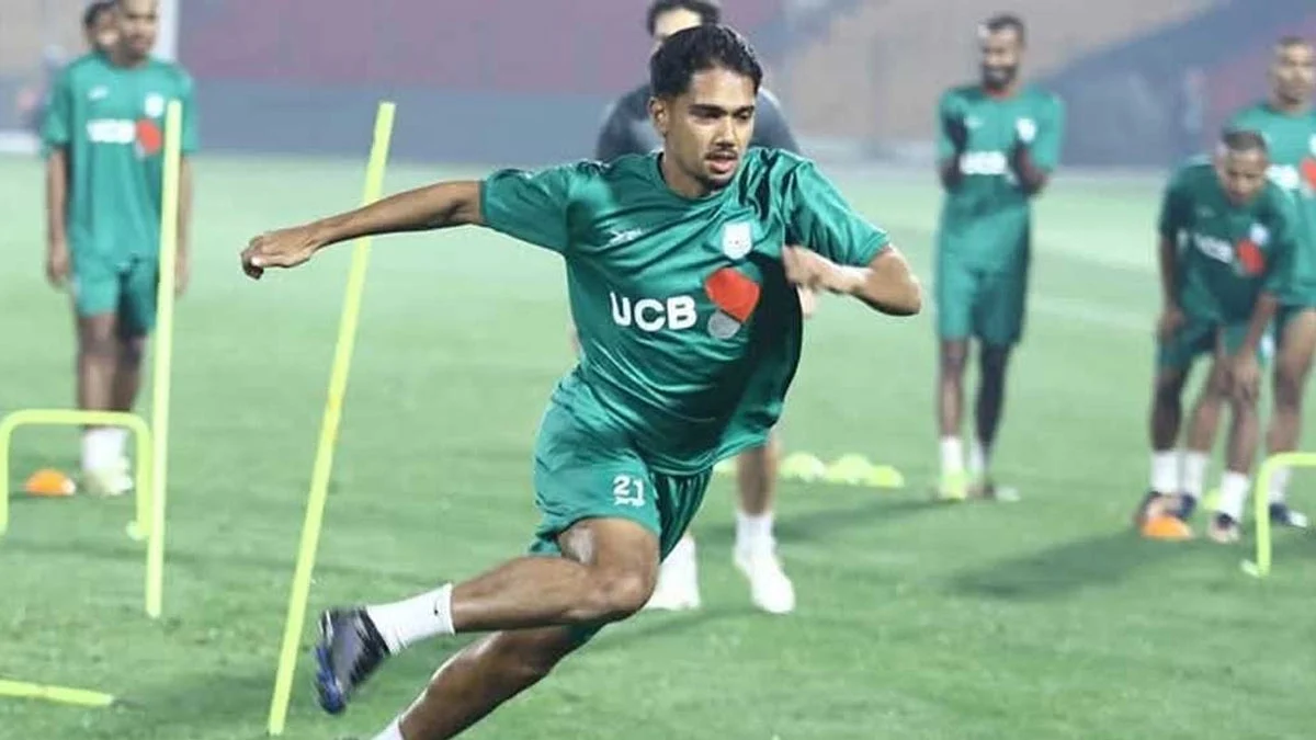 বাংলাদেশ দলে দুঃসংবাদ