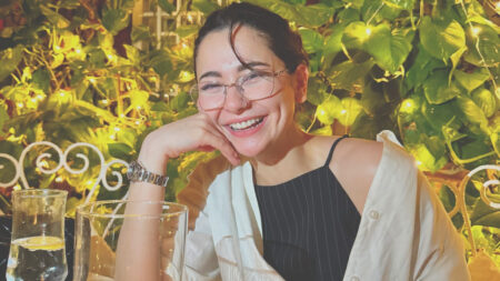 বাংলাদেশ-হানিয়া আমির