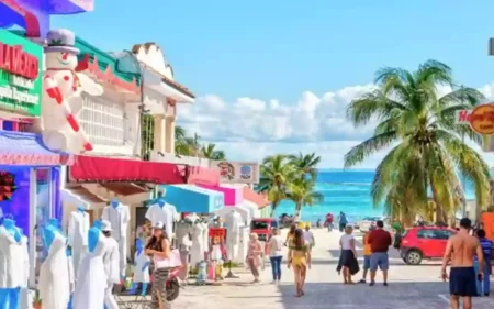 বাড়ি কিনলেই নাগরিকত্ব