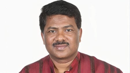 আওয়ামী লীগের সঙ্গে আঁতাত করেছে জামায়াত: রুহুল কুদ্দুস তালুকদার দুলু রুহুল কুদ্দুস তালুকদার দুলু