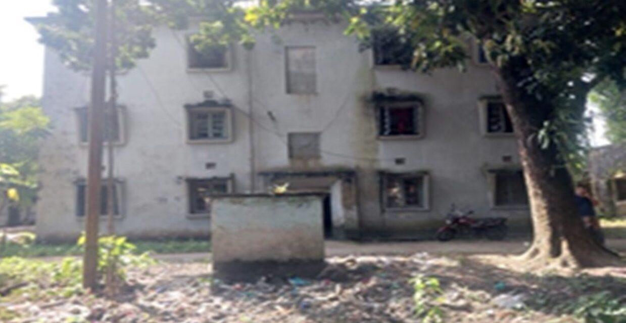 বিনা ভাড়া