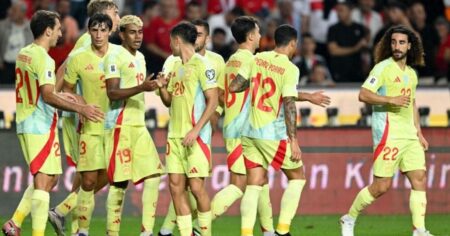 বিশ্বকাপ