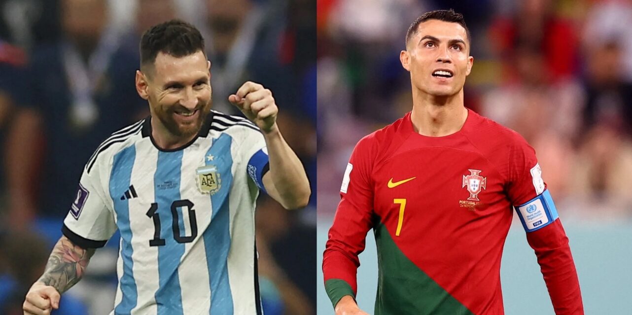 বিশ্বকাপ বাছাই