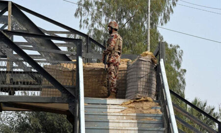 বিস্ফোরণে নিহত