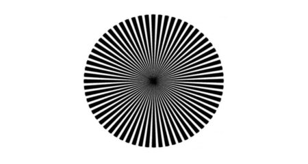 বুদ্ধিমান