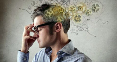 অন্যদের চেয়ে বেশি বুদ্ধিমান হতে ১১টি খাবার বুদ্ধিমান