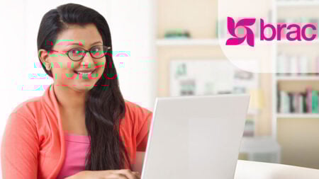 ব্র্যাক এনজিওতে চাকরির সুযোগ, আবেদন করতে পারবেন যারা ব্র্যাক এনজিওতে চাকরি