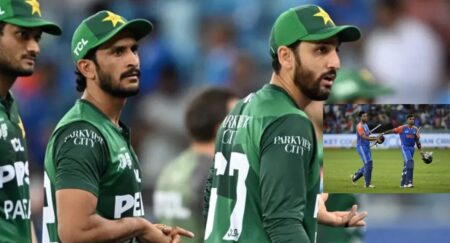 ভারতীয় ক্রিকেটার