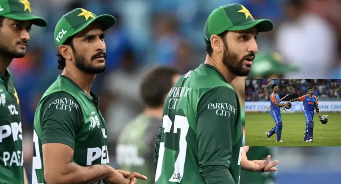 ভারতীয় ক্রিকেটার