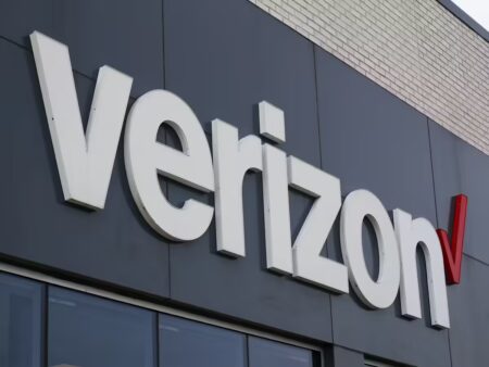 Verizon-এর AI সাপোর্টে গ্রাহকদের ক্ষোভ, বেড়েছে দামও ভেরাইজন AI সার্ভিস