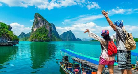 ভ্রমণে যেসব ভুল এড়ানো জরুরি, নইলে মাটি হবে আনন্দ ভ্রমণ