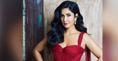 মা হচ্ছেন ক্যাটরিনা, জানা গেল দিনক্ষণ! মা হচ্ছেন ক্যাটরিনা