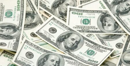 মাথাপিছু জিডিপি