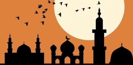 মুহাম্মদ (সা.)