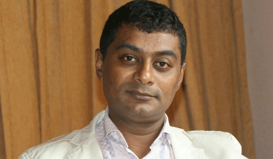 মেয়র