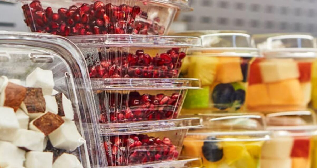 মেয়াদ ফুরিয়ে গেলে অবশ্যই ফেলে দিতে হবে যেসব খাবার মেয়াদ