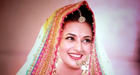 মেয়েরা কোন জিনিসটা মুখে নিলে ছেলেরা খুশি হয় মেয়ে